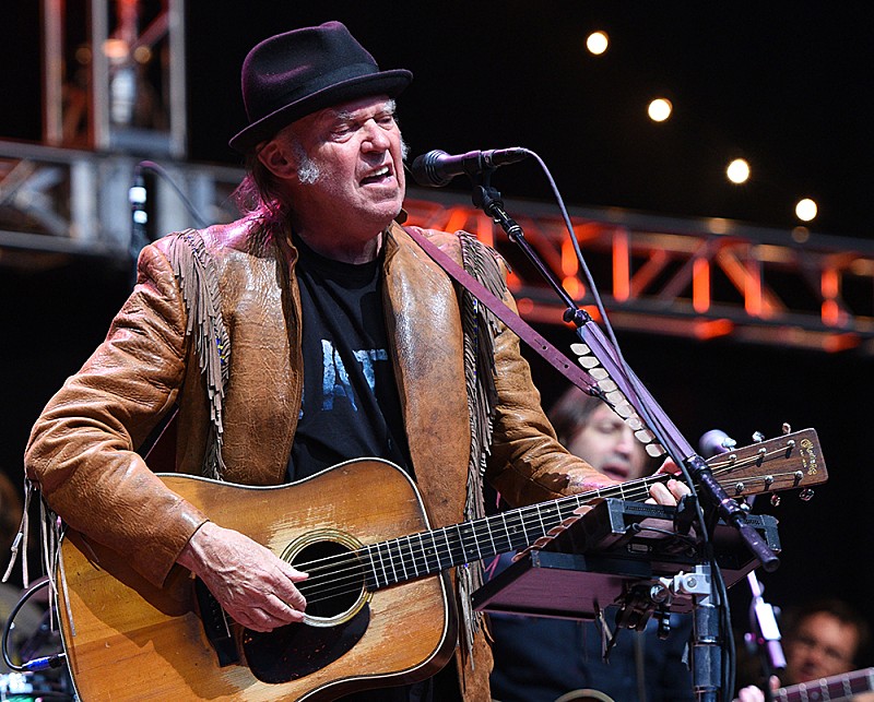 NEIL YOUNG】ロックTシャツ メンズ バンドTシャツ メンズ NEIL YOUNG