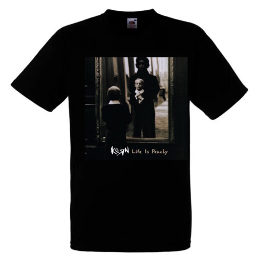 激レアアイテム | バンドTシャツとロックTシャツならTOKYO ROXX