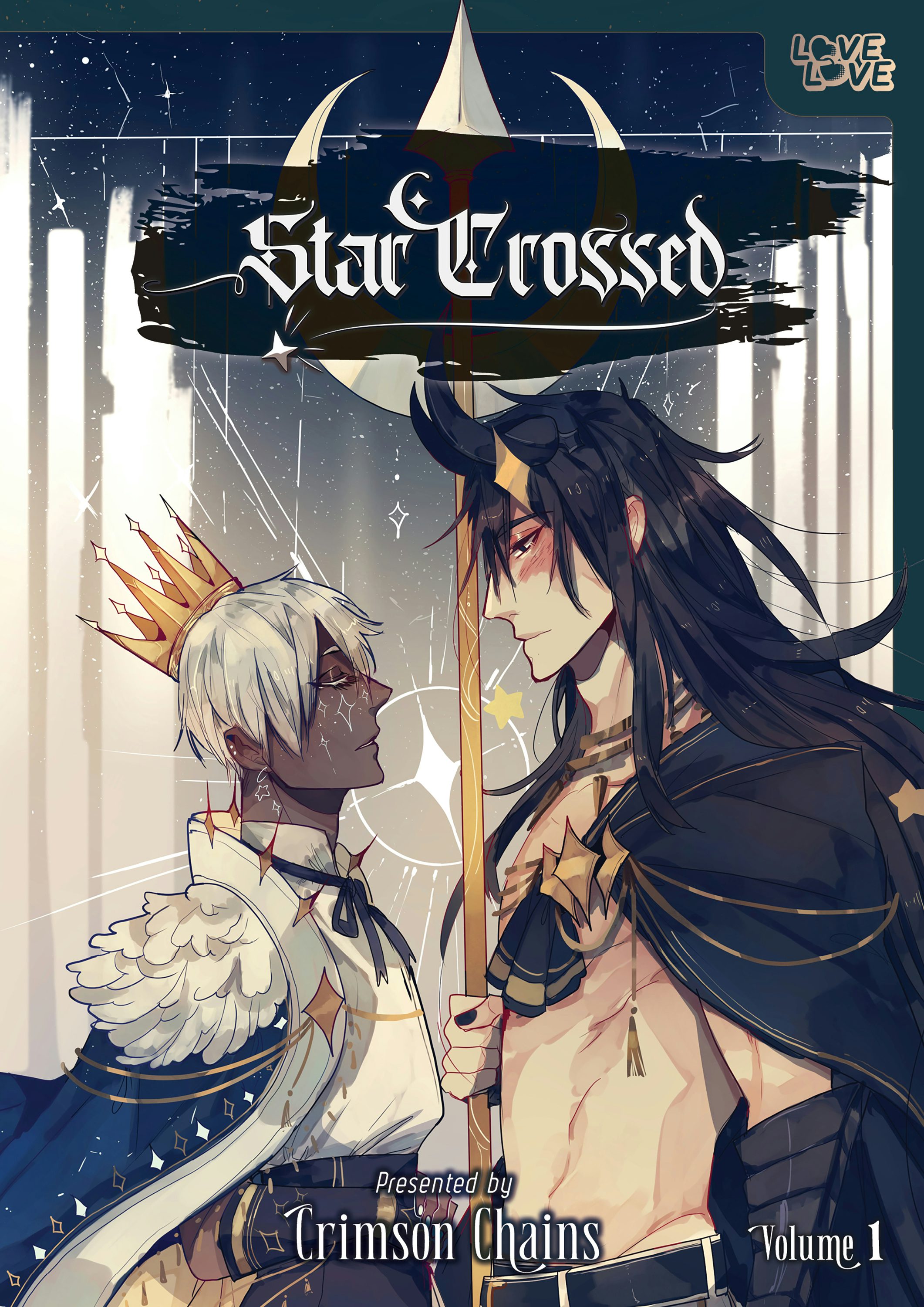 Xross Xross Stars Never Fall SRP BP01-138/100 トレカ TCG 266 Stars