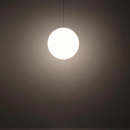 深澤直人デザイン 無印良品【MUJI】 MODIFY SPHERE(モディファイ