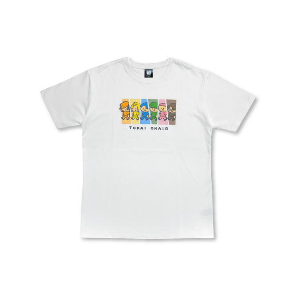 TOKAI ONAIR OFFICIAL STORE – 東海オンエア OFFICIAL STORE