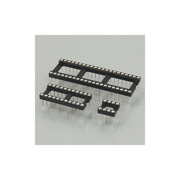 R111-83-6__-1.jpg