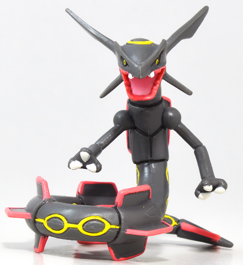 ポケモン モンコレレビュー SVセット・食玩ほか ときてっと TOKITETO