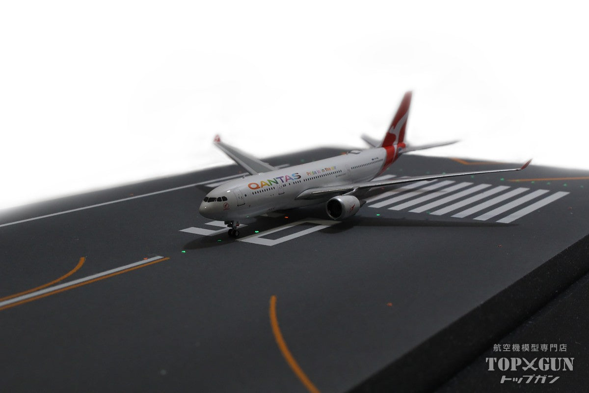 Delta Groove Roteiro(ロテイロ) 滑走路 羽田空港再現 D滑走路 RWY05