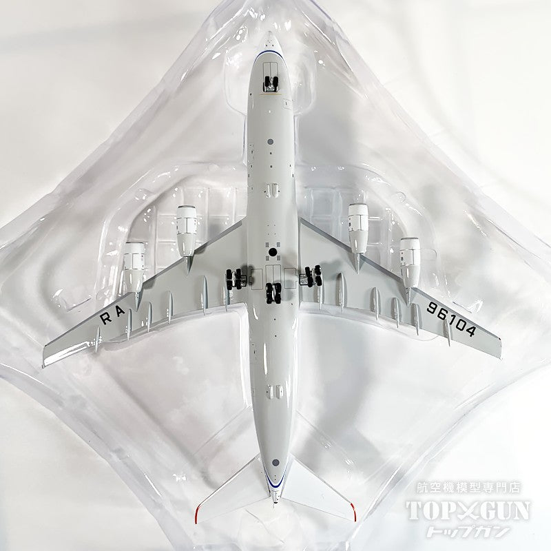 Phoenix 1/400 ロシア連邦保安庁 IL-96 RA-96104 Phoenix IL-96-400