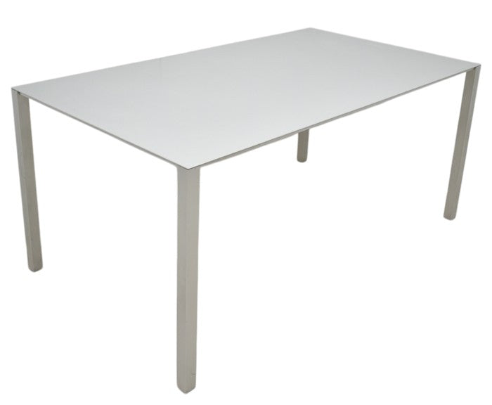 エアフレーム（カッシーナ・イクスシー/Cassina ixc. AIR FRAME