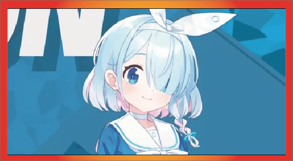 OGP_BAC.png