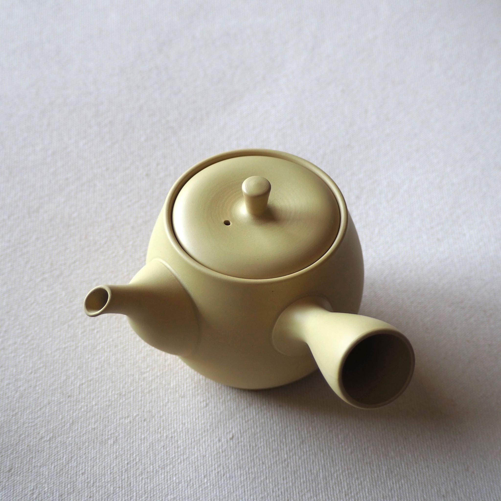 日本茶壺・茶器[東山堂茶具專賣店網上商店] – 煎茶中国茶向け茶器と