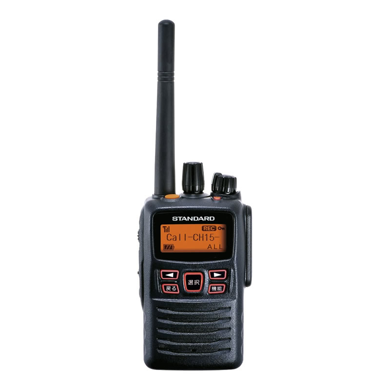 STANDARD-VXD20