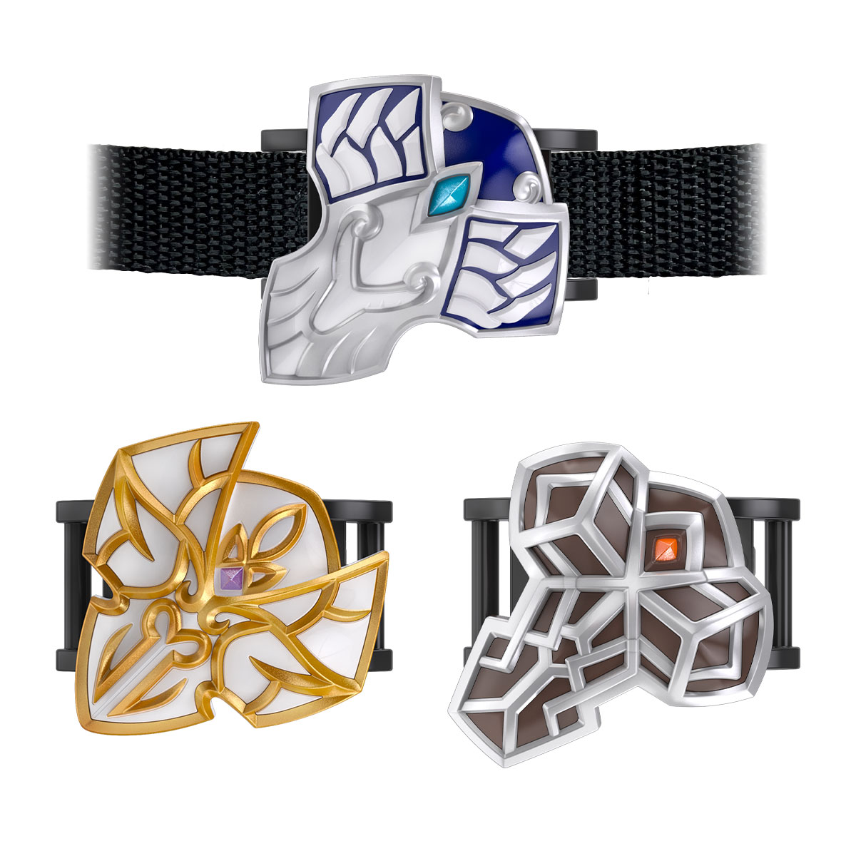 商品情報 | BANDAI TOYS