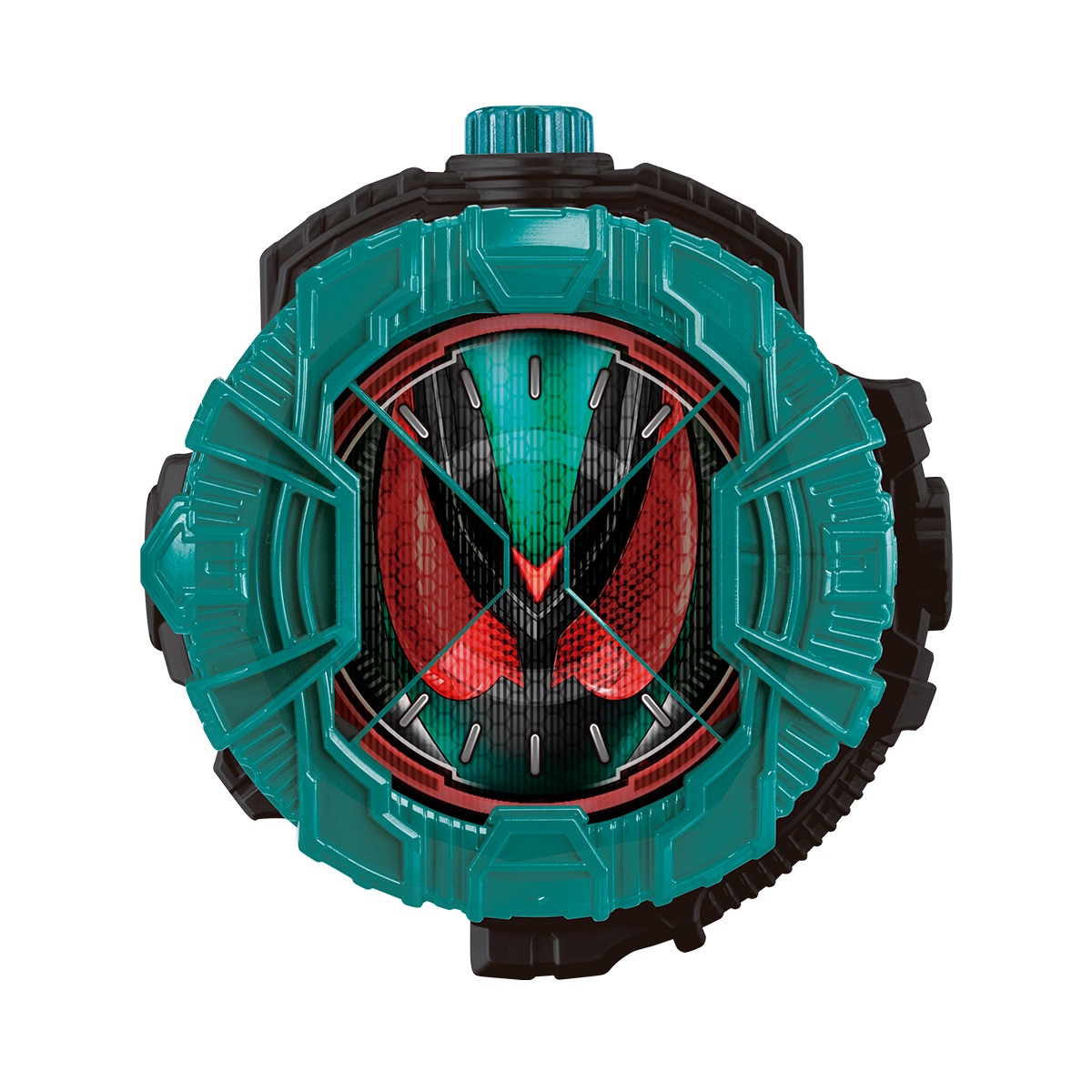 DXゼッツ＆ガヴ＆ゼロワンライドウォッチ | BANDAI TOYS