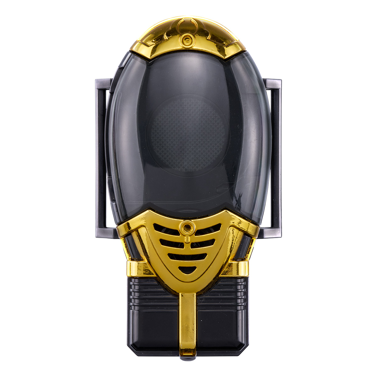 オーラチェンジャー -MEMORIAL EDITION- | PROJECT R.E.D. スーパー