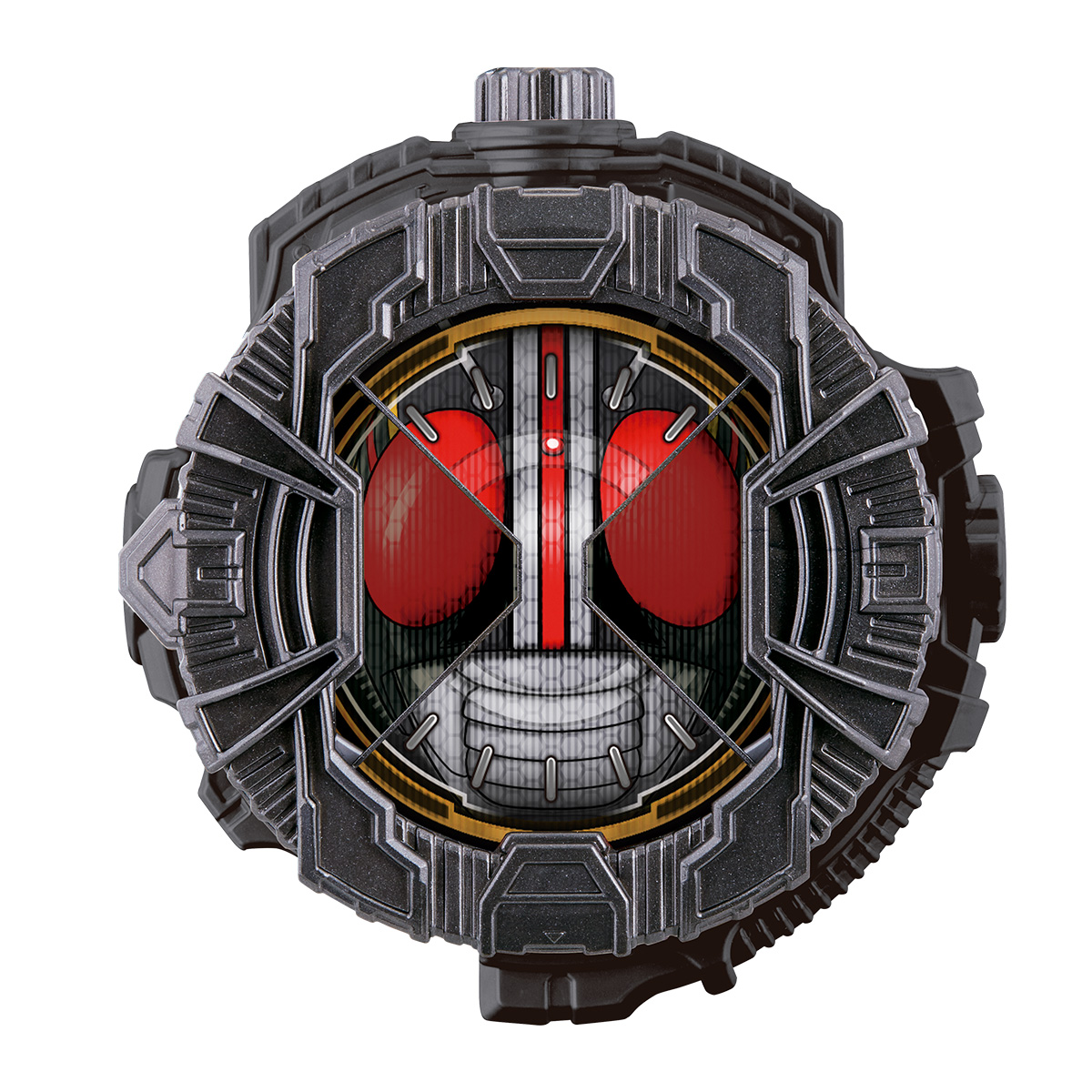 DX昭和ライダーライドウォッチセット2｜仮面ライダーおもちゃウェブ