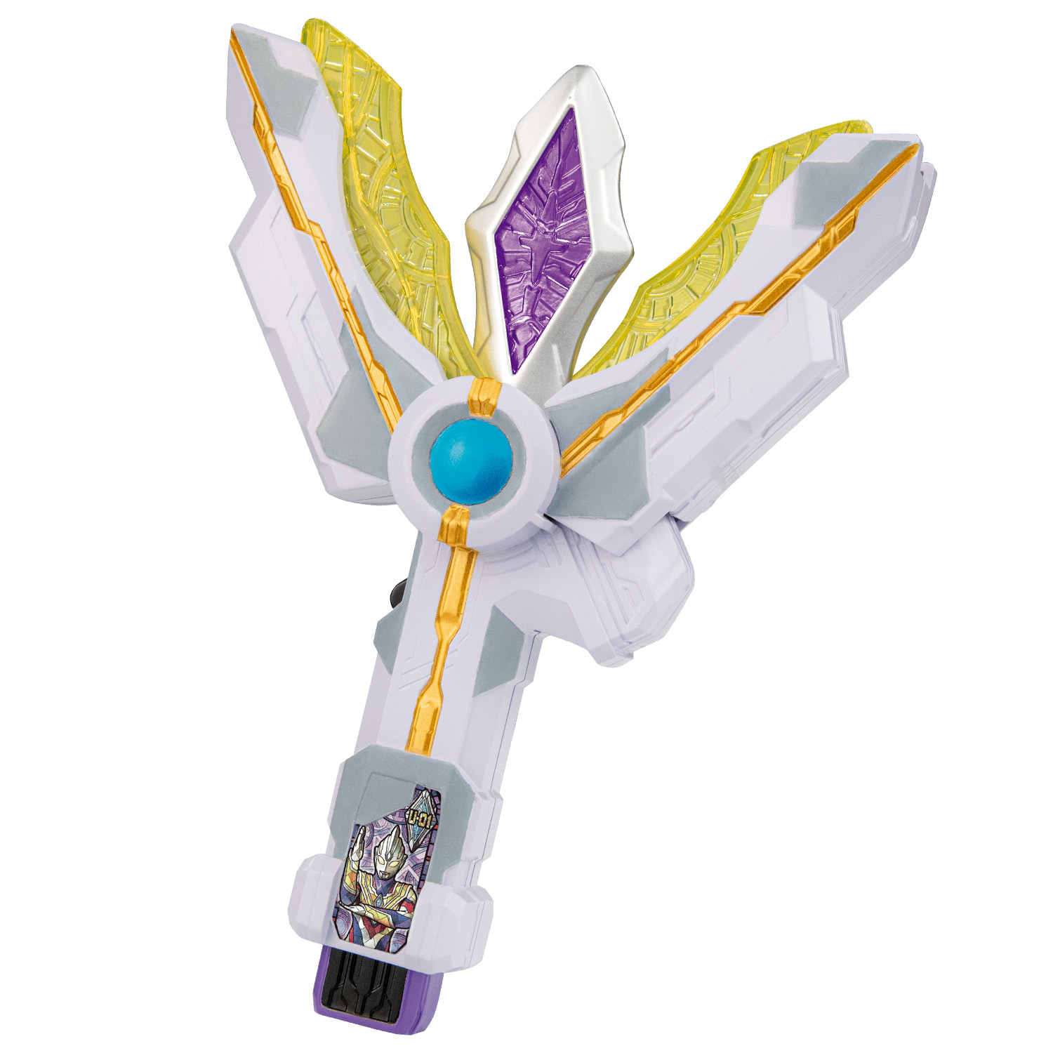 1月発売の新シリーズ商品を一挙にご紹介!! | BANDAI TOYS