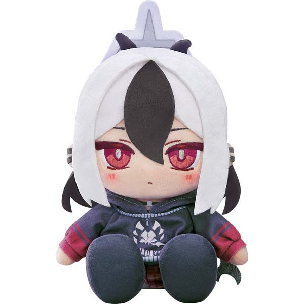 ブルアカ】1/7『カヨコ（正月）』ブルーアーカイブ フィギュア予約