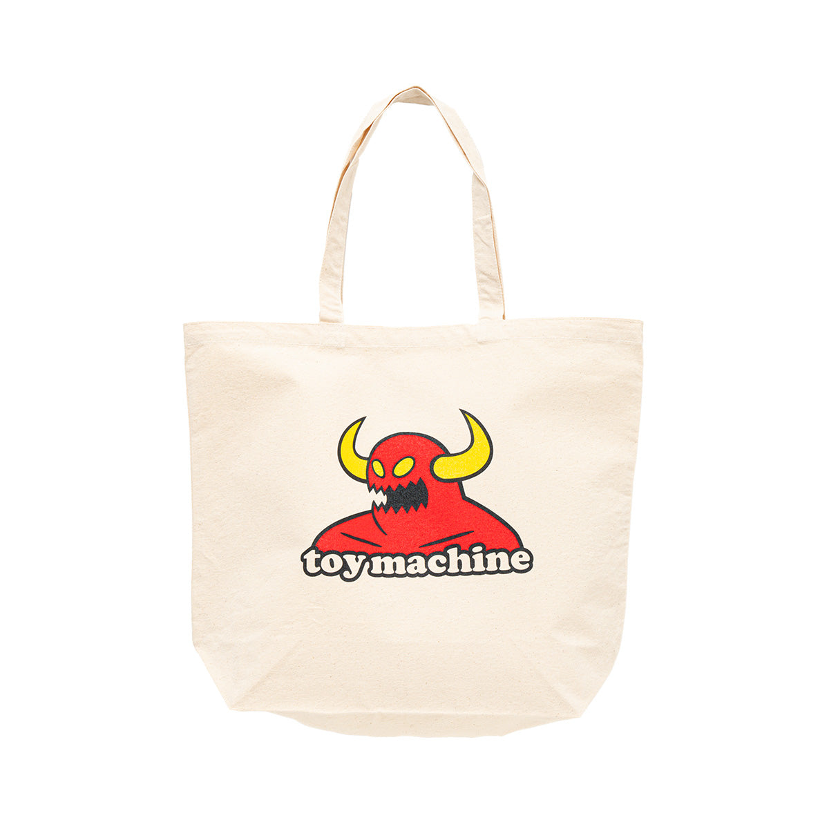 BAG19.jpg?v=1741321972