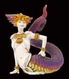 デモンズ・クロニクルXI 11 魔女の鉄槌 【やのまん】