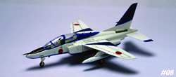 J Wings監修 ミニタリーエアクラフトシリーズ Vol.5 航空自衛隊