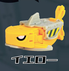 2-3.jpg
