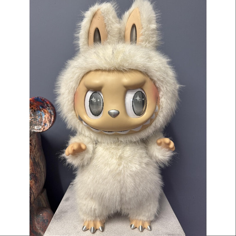 正規品 エンジェル ジモモ