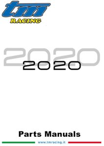 2020-213x300.jpg