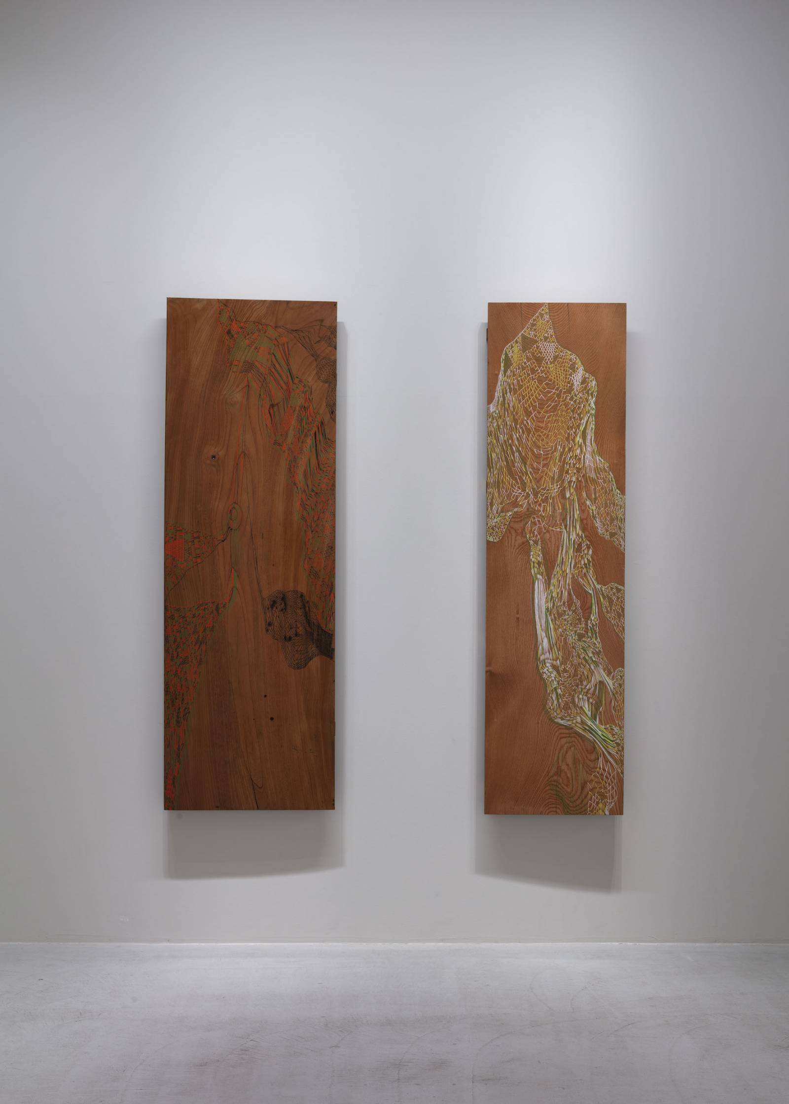 村山悟郎 | Takuro Someya Contemporary Art / TSCA