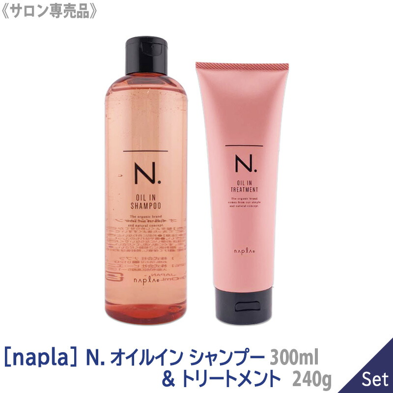 楽天市場】【2/25限定！抽選で100％ポイントバック】◎〈5〉【1＆1