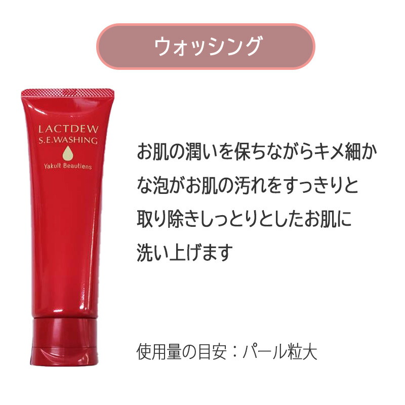 楽天市場】◎【2/20限定！抽選で100％ポイントバック】〈5〉【えらべる