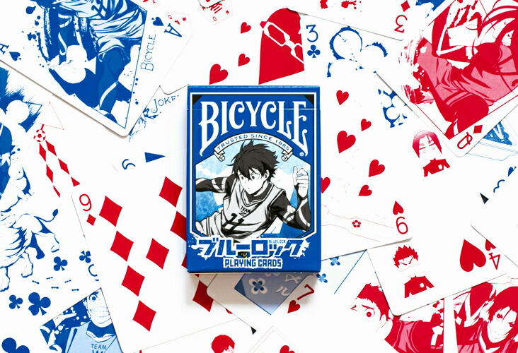 bluelock_1.jpg