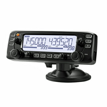 楽天市場】【セット】IC-2730とMBA-5とMBF-4とMBF-1 アイコム 144