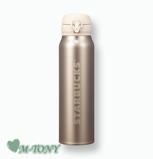 楽天市場】Starbucks スターバックス3WAYステンレスタンブラーSTANLEY