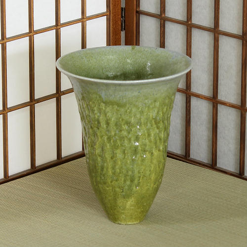花瓶 小原流」の人気商品一覧 | 安い商品を通販サイトから探す - 価格.com