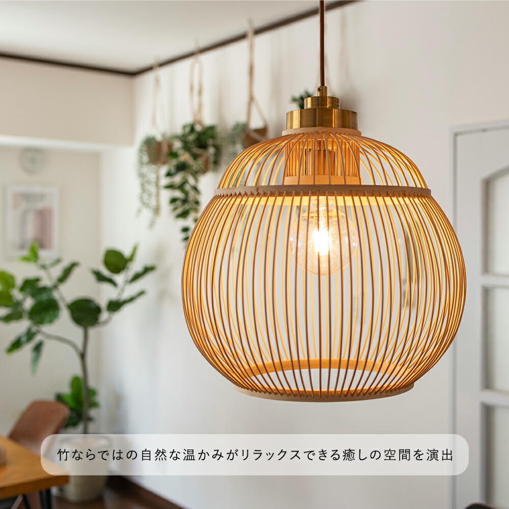 楽天市場】【楽天マラソン限定クーポン配布中】【☆】【リニューアル再
