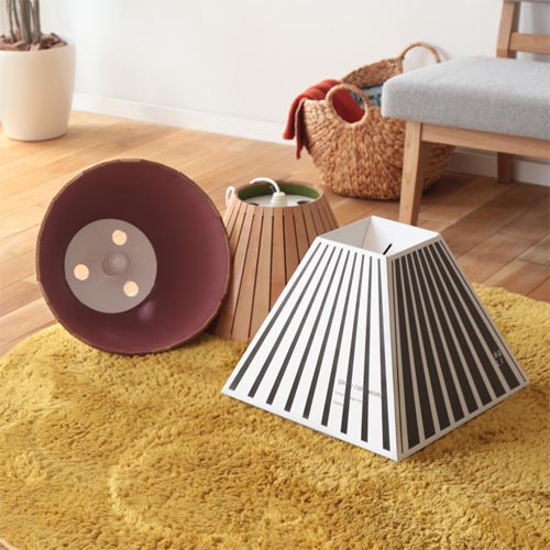 楽天市場】旭川家具 gauzy calm works ガージーカームワークス HALI