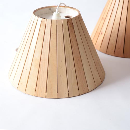 楽天市場】旭川家具 gauzy calm works ガージーカームワークス HALI