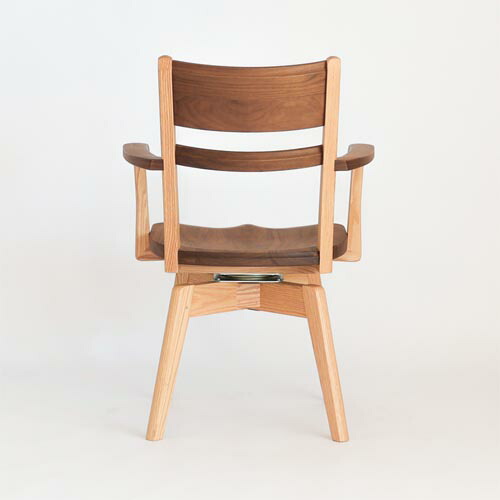 楽天市場】飛騨家具 ibata interior イバタインテリア sign サイン