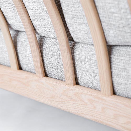 楽天市場】飛騨家具 ibata interior イバタインテリア Sign サイン