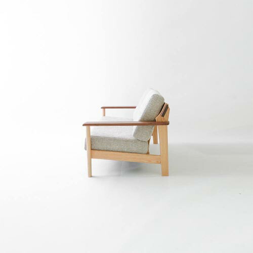 楽天市場】飛騨家具 ibata interior イバタインテリア Sign サイン