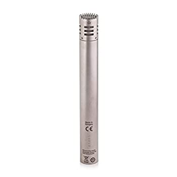 楽天市場】akg c480bの通販