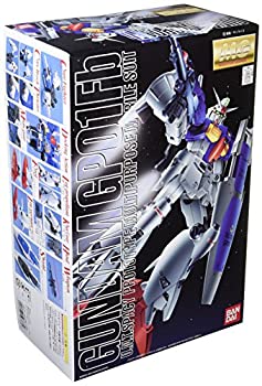 楽天市場】【中古】【輸入品・未使用】マイセン イヤープレート 2002年