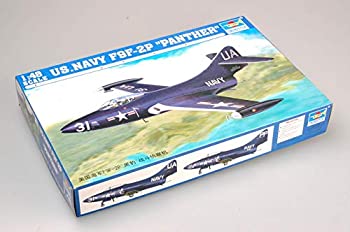 楽天市場】1／48 F9F－5 パンサーの通販
