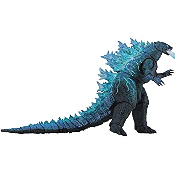 楽天市場】neca ゴジラ キングの通販