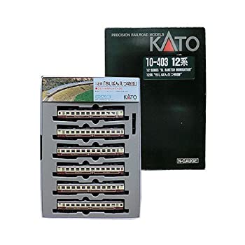 楽天市場】【未使用】【中古】Nゲージ 車両セット 12系 SLばんえつ物語