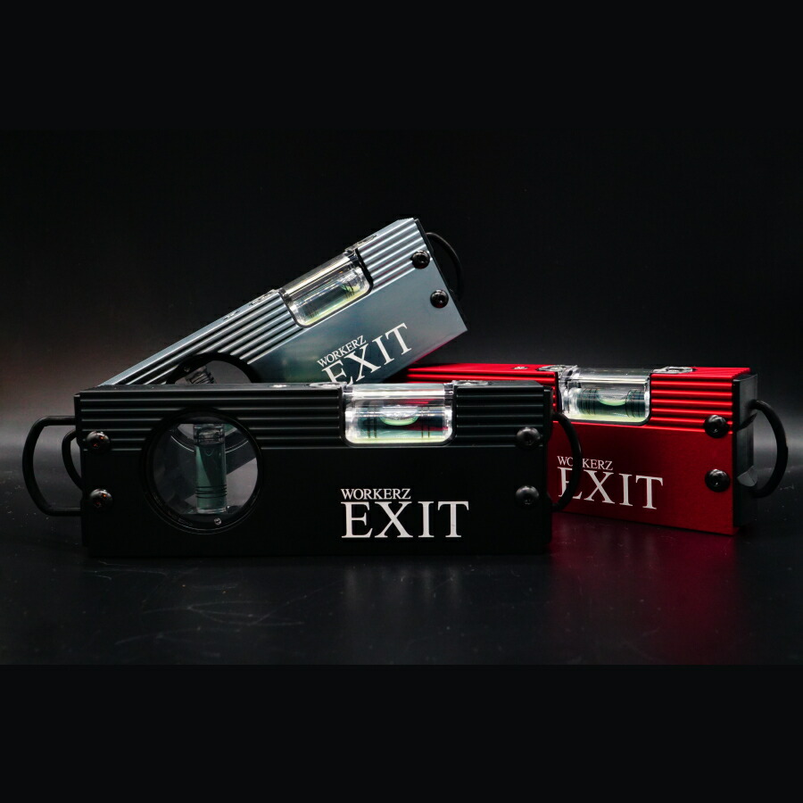 楽天市場】【まとめ買いで最大2000円OFF】 WORKERZ EXIT ワーカーズ