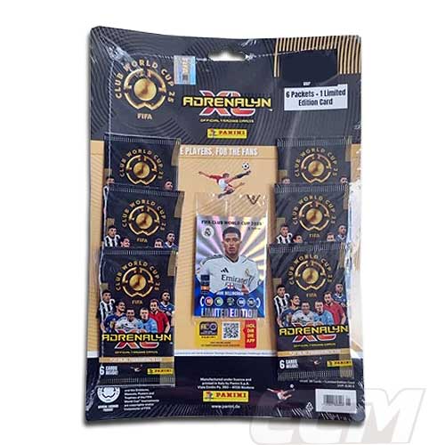サッカー トレーディングカード ワールドカップ」の人気商品一覧