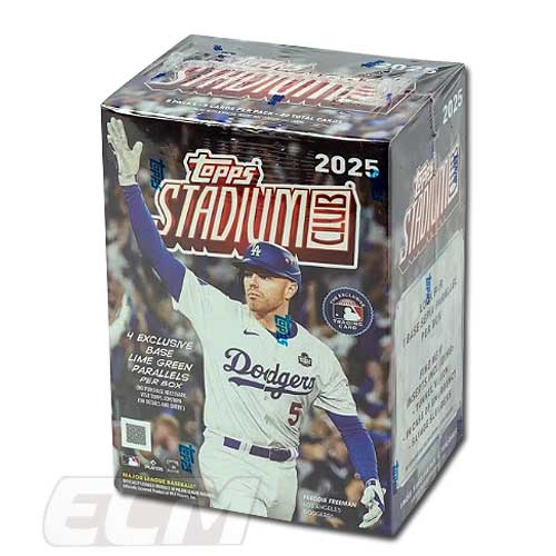 楽天市場】topps mlb 直筆サインカードの通販