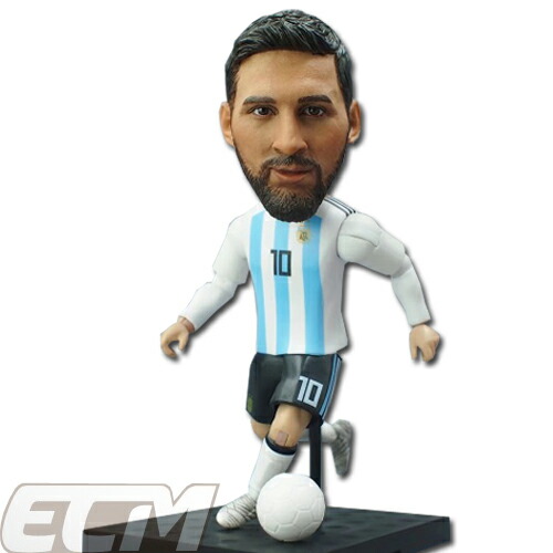 sxs18-messi1.jpg