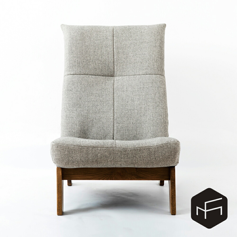 楽天市場】MUSOUFURNITURE リクライニングソファ 一人用 Attitude 1
