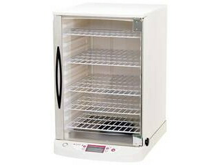 調理器具 発酵器 日本ニーダー」の人気商品一覧 | 安い商品を通販