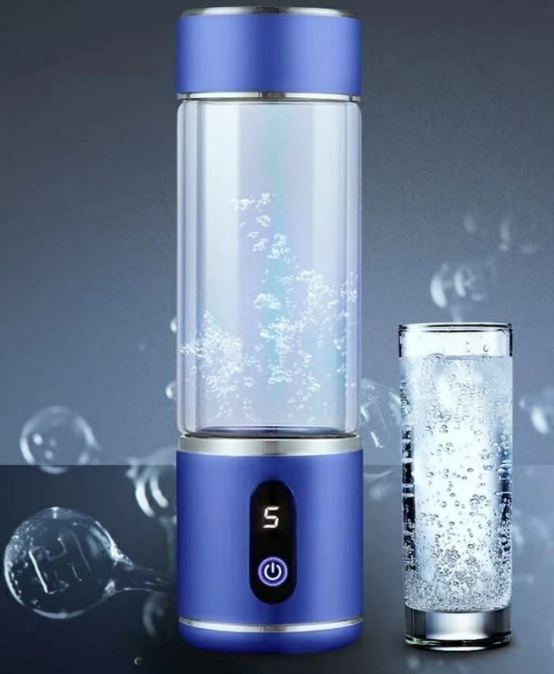 浄水器 整水器 水素水 生成器」の人気商品一覧 | 安い商品を通販サイト